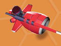 Juego Nitro Knights. io  en línea