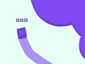 Juego Papel. Io 3  en línea