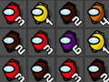 Juego Fusionarse entre nosotros  en línea