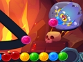 Juego Defensa de Monster Shooter  en línea