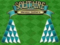 Juego Solitario Mansion  en línea