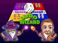 Juego Mago Ludo  en línea