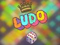 Juego Ludo guerras en línea