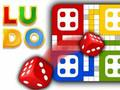 Juego Ludo en línea  en línea