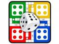 Juego Desafío multijugador de Ludo  en línea