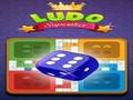 Juego Ludo King Desconectado  en línea