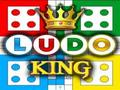 Juego Rey Ludo  en línea