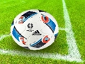 Juego Fútbol Fútbol Rompecabezas  en línea
