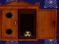 Juego Escape de la casa griega  en línea