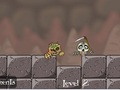 Juego Roly-Poly Eliminator 2  en línea