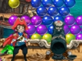 Juego Piratas de Bubble Shooter 3  en línea