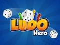 Juego Héroe de ludo  en línea