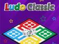 Juego Ludo clásico  en línea