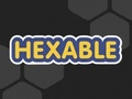 Juego Maleable  en línea