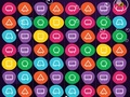 Juego Viaje profundo 2  en línea