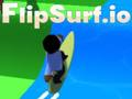 Juego FlipSurf. io  en línea