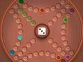 Juego FG ludo en línea