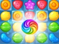 Juego Explosión de caramelo  en línea