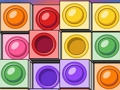 Juego Pop it vs spinner en línea