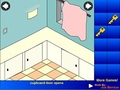 Juego Escapar de casa  en línea