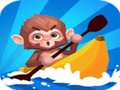 Juego 3d a la deriva. io  en línea