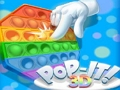 Juego ¡Póngalo! 3D en línea