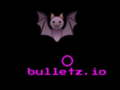 Juego Bulletz. io  en línea