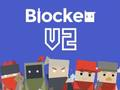Juego Bloqueador. io  en línea