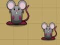 Juego Bigmonsterz. io  en línea