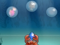 Juego Compañeros de BubbleFish  en línea