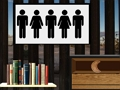 Juego Escape de la casa sobre pilotes  en línea