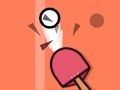 Juego Ping pong en línea