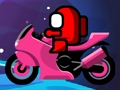 Juego Entre RacerPunk  en línea