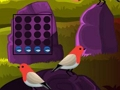 Juego Obstaculizar la fuga de la tierra en línea