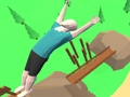 Juego Flip Trickster en línea