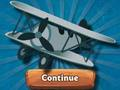 Juego Airplan. io  en línea