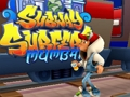 Juego Subway Surfers World Mumbai en línea