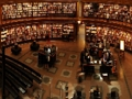 Juego Rompecabezas de la biblioteca de los estudiantes  en línea