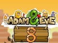 Juego Adán y Eva 8  en línea