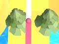 Juego Líneas de coloración  en línea