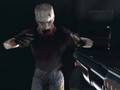 Juego Cazador de zombies  en línea