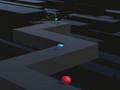 Juego Zigzag en línea