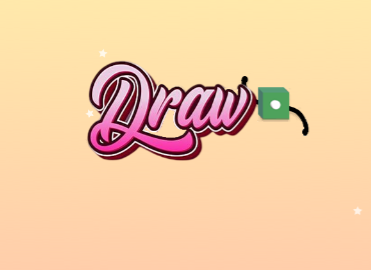 Juego Dibujar  en línea