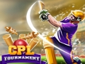 Juego Torneo CPL 2020  en línea