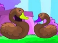 Juego Rescate de Jay Bird en línea