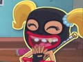 Juego Psycho Fan de YouTuber  en línea