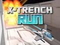 Juego Run-trinchera en línea