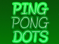 Juego Punto de ping pong  en línea