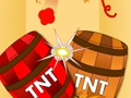 Juego Grifo TNT  en línea