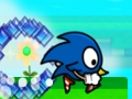 Juego Wings Rush 2 en línea